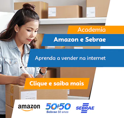 Portal Sebrae - Sebrae